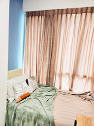 Casa Merah (D16), Apartment #451006091